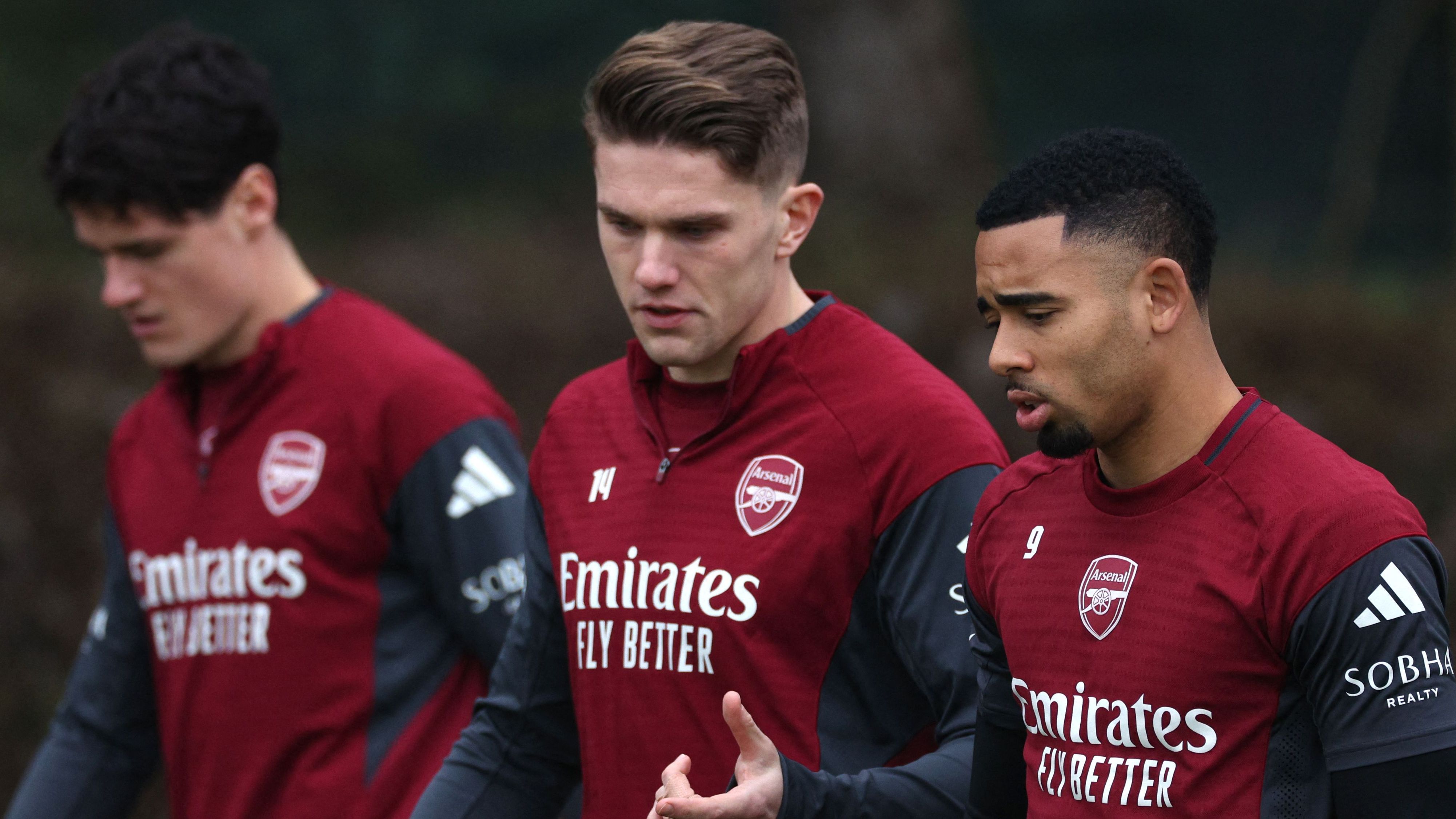 images-v3-getty-2256515119-crop-MM5DIMBQGM5DEMRVGI5G433XMU5DMOBQHIYTCNI=-GettyImages-2256515119