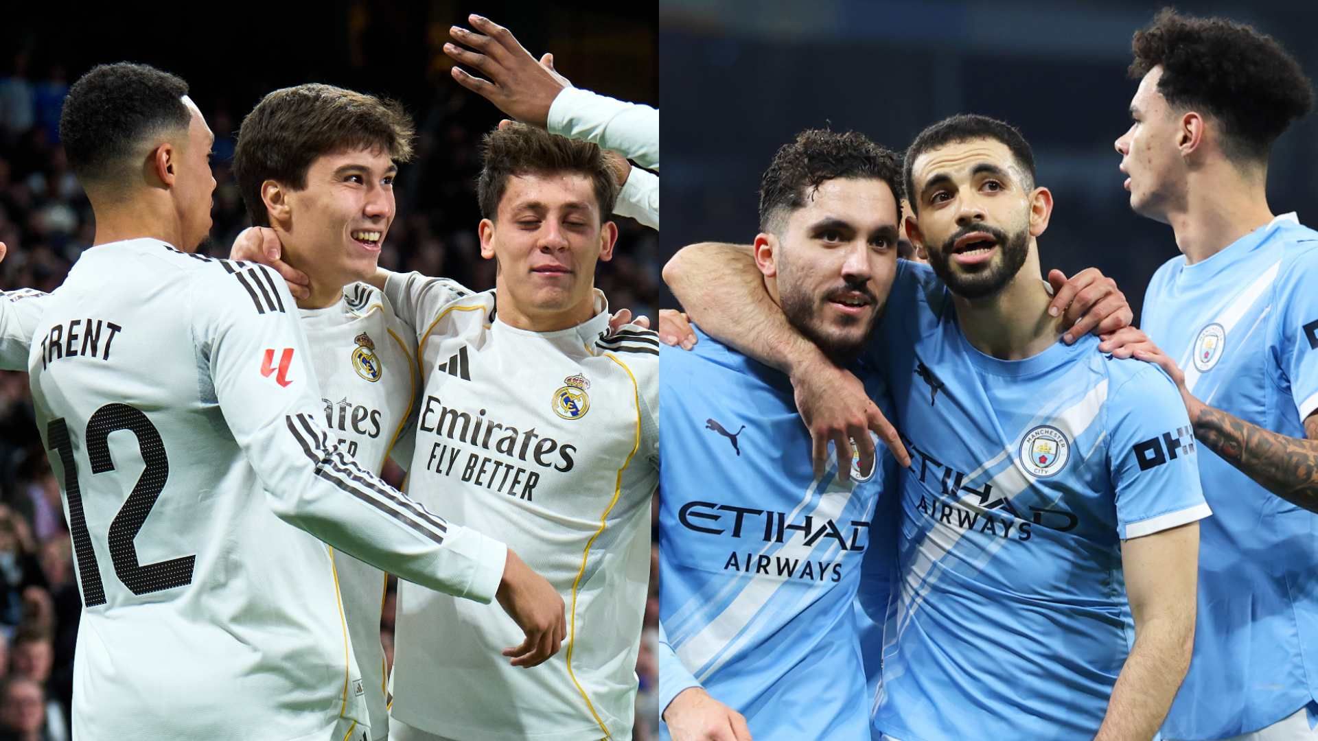 images-v3-blt118d69ee2f41b465-real%20madrid%20manchester%20city%20(4)