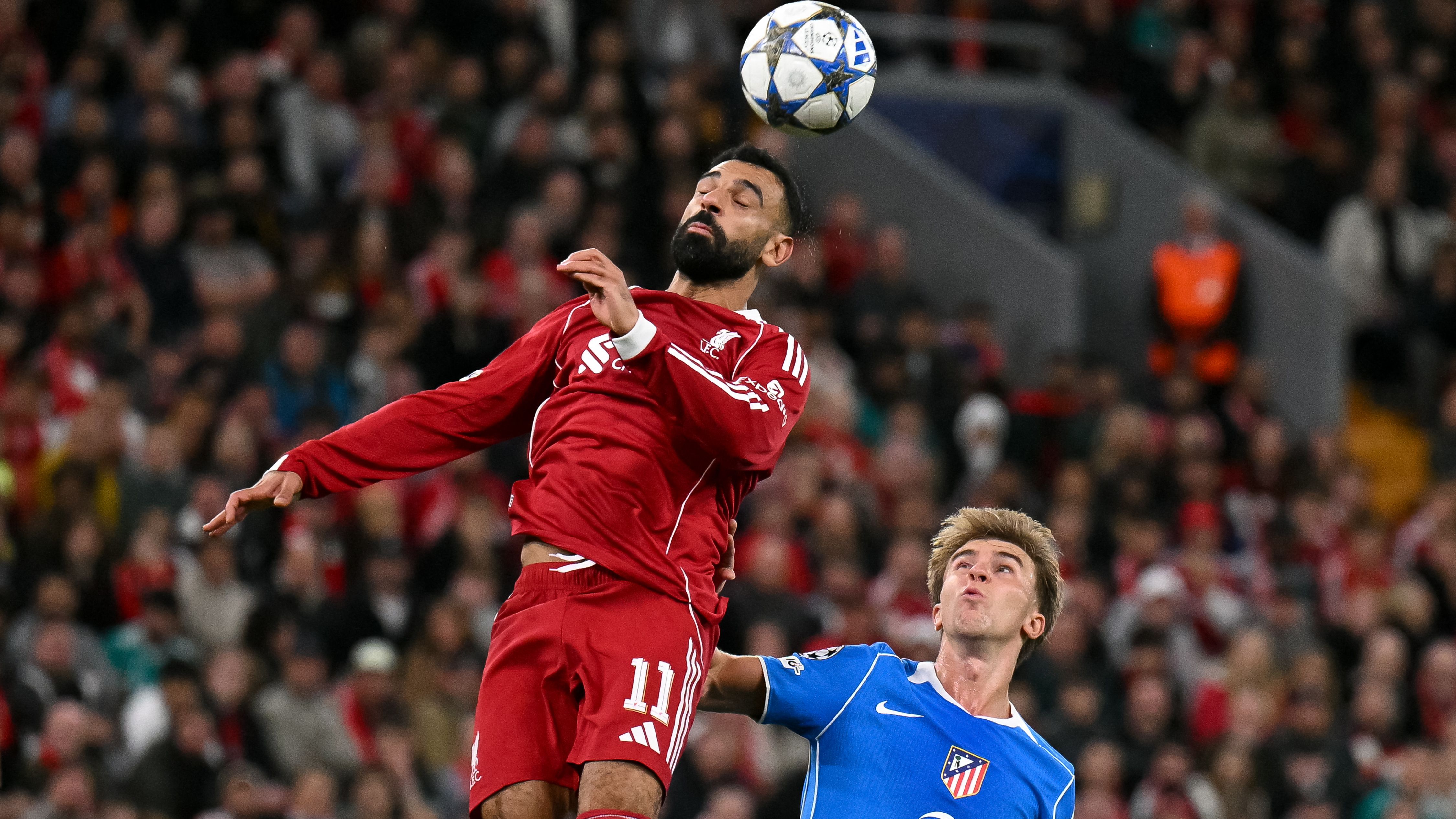 images-v3-getty-2235427595-crop-MM5DINJQGA5DENJTGE5G433XMU5DAORSGM2A====-GettyImages-2235427595