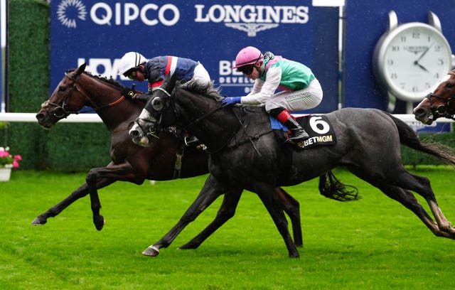 v2-image-production-142553ae5c6edf4158b1e4a7d3287a89Y29udGVudHNlYXJjaGFwaSwxNzU5NTkzNTEy-2.81862640