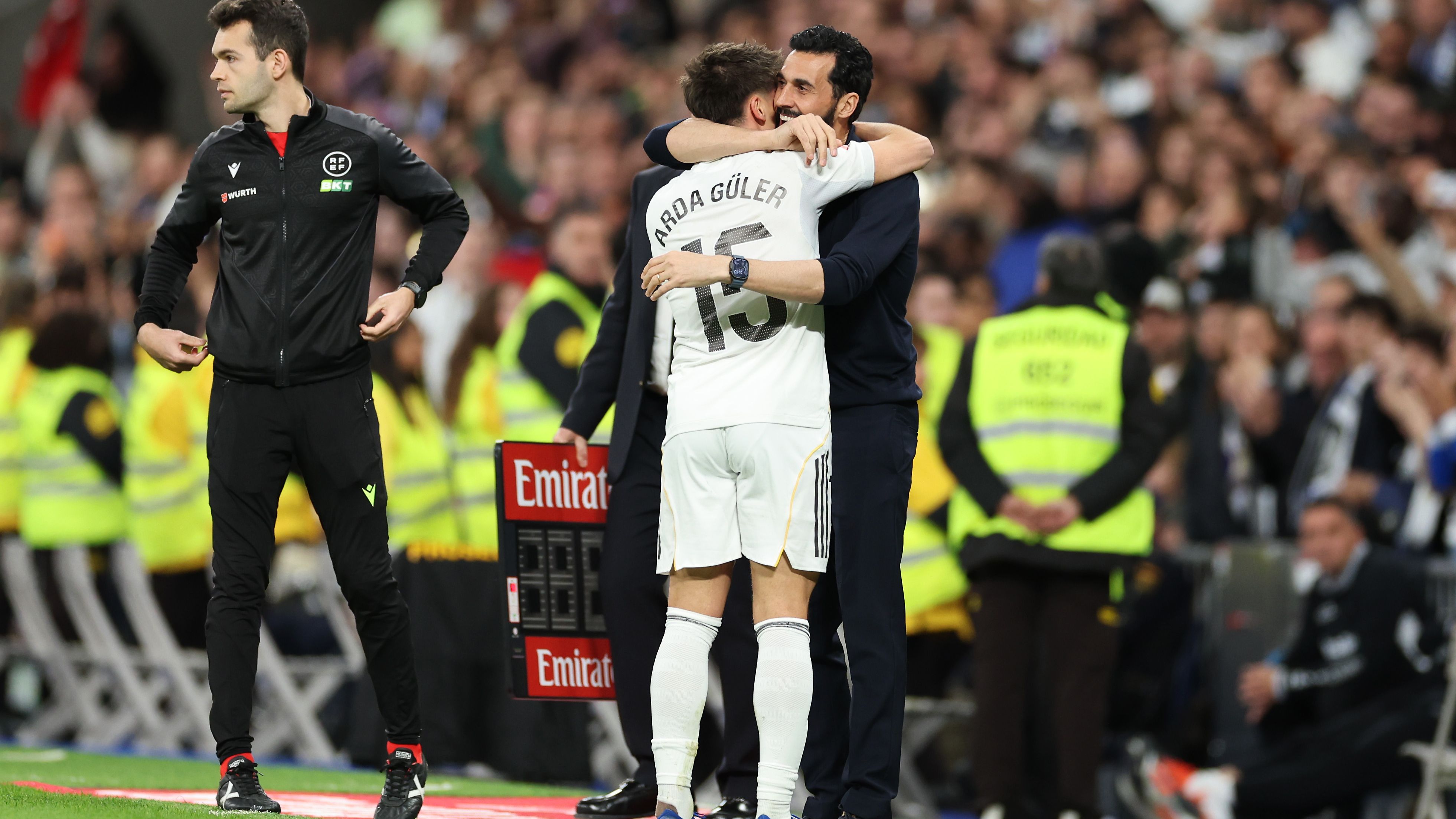 images-v3-getty-2266530595-crop-MM5DGOJSGI5DEMRQGY5G433XMU5DAORSGI2Q====-GettyImages-2266530595