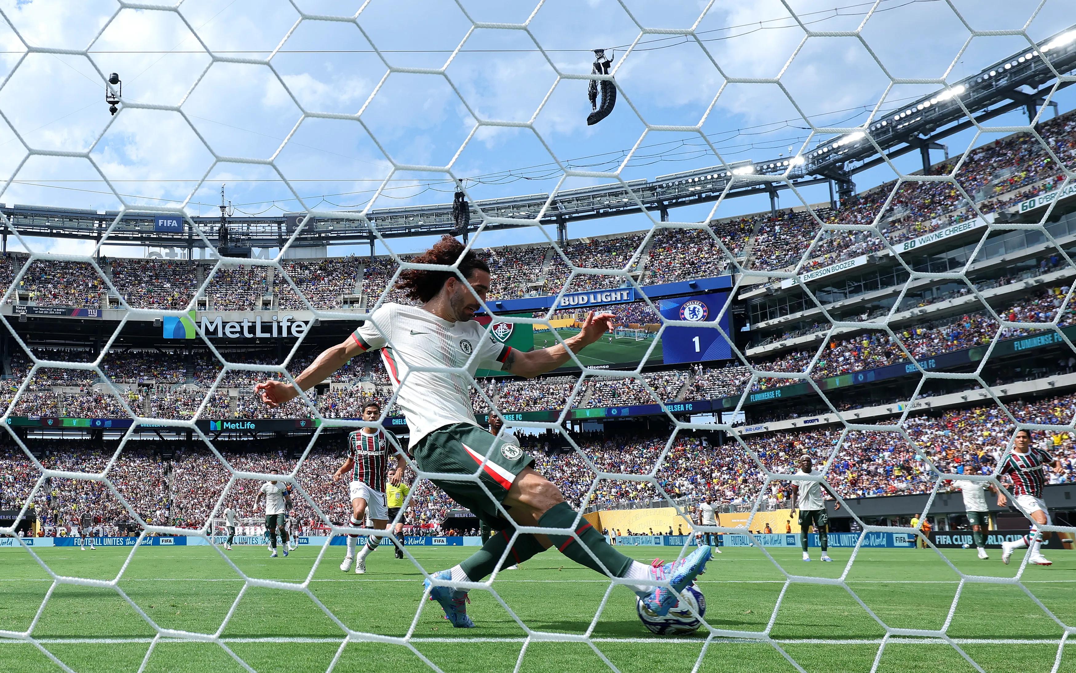 transform-9962e8df-7676-4d16-bb28-200e0bf89c88-Fluminense-FC-v-Chelsea-FC-Semi-Final-FIFA-Club-World-Cup-2025