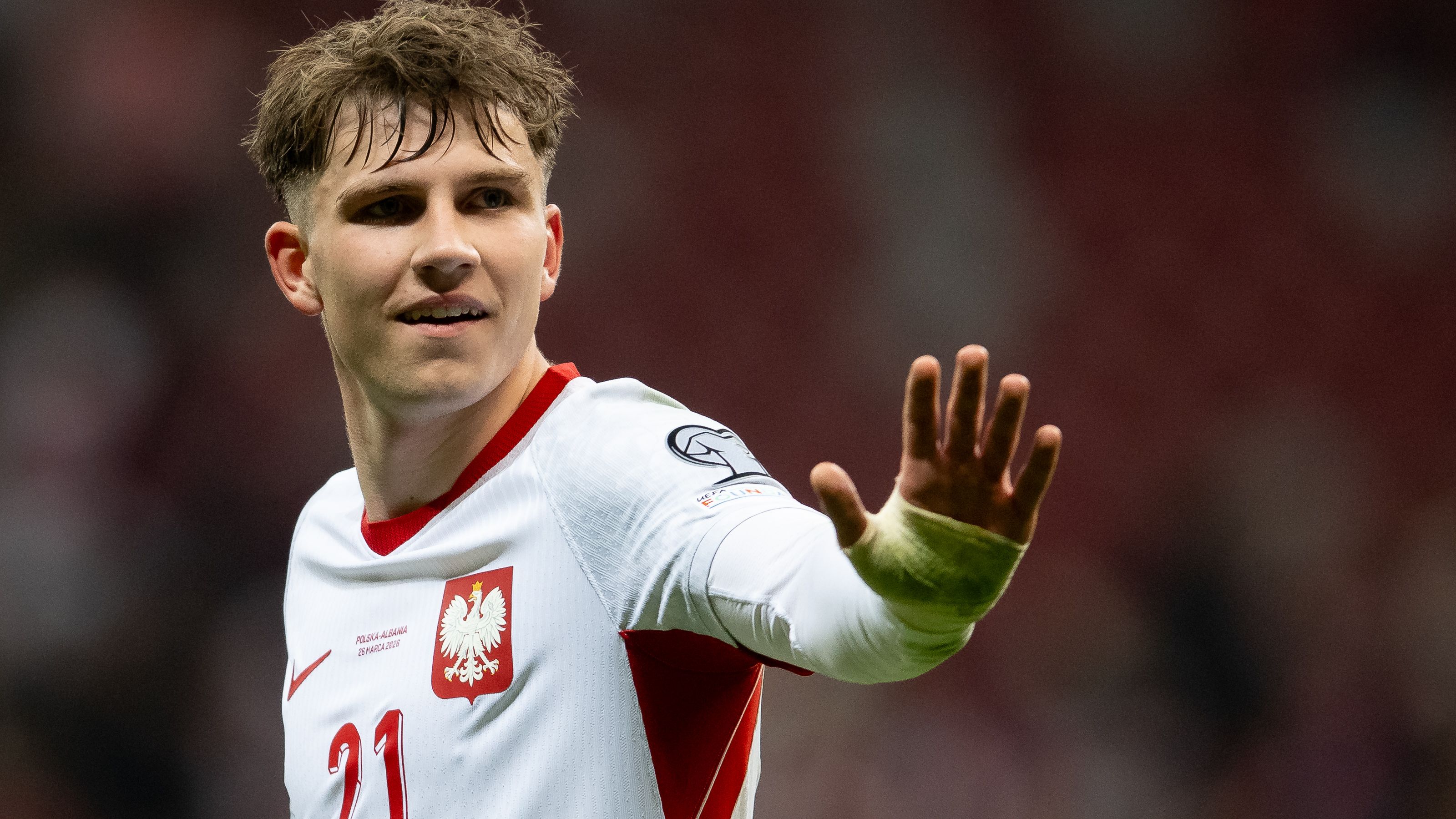 images-v3-getty-2268599716-crop-MM5DGMRQGA5DCOBQGA5G433XMU5DAORRGQ4A====-GettyImages-2268599716