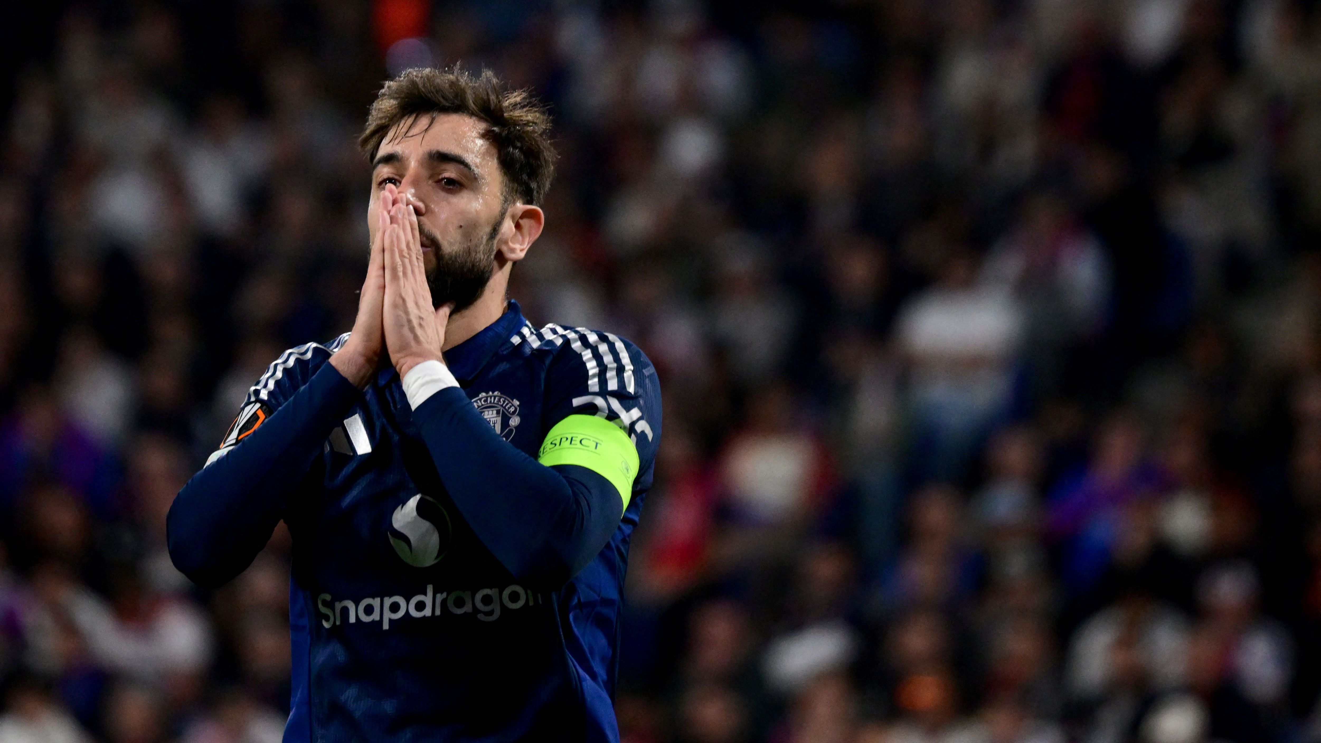 images-v3-getty-2208899154-crop-MM5DKMBQGQ5DEOBRGU5G433XMU5DAORSGYYQ====-GettyImages-2208899154