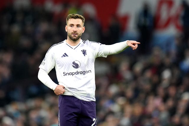 v2-image-production-624915c8e6aa556c039ec013151f79d9Y29udGVudHNlYXJjaGFwaSwxNzY2NjcyNDc5-2.82865660