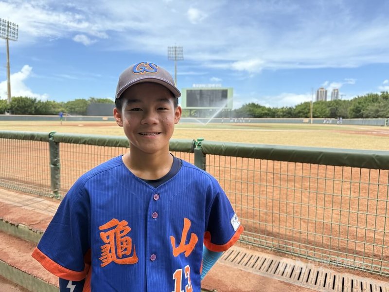 www-WebPhotos-800-20250922-1024x768_wmky_0_C20250922000075