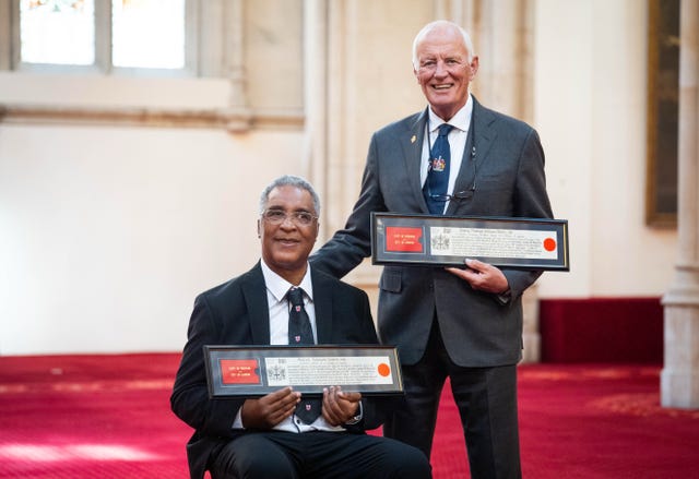 v2-image-production-4a23a0fbe060f4e96909f5805e39fd60Y29udGVudHNlYXJjaGFwaSwxNzU4NzA5NzY4-2.81710034