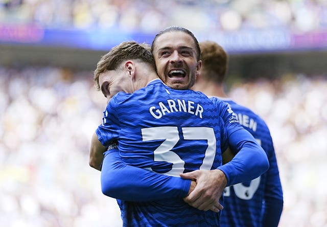 v2-image-production-44ca730714fa96fbe7c52f089df5d178Y29udGVudHNlYXJjaGFwaSwxNzU2MTM0NTEw-2.81337707