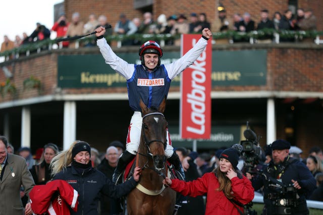 v2-image-production-8d72c0bd931af5347e42d80752740f25Y29udGVudHNlYXJjaGFwaSwxNzY2ODUzMTEz-2.82890203