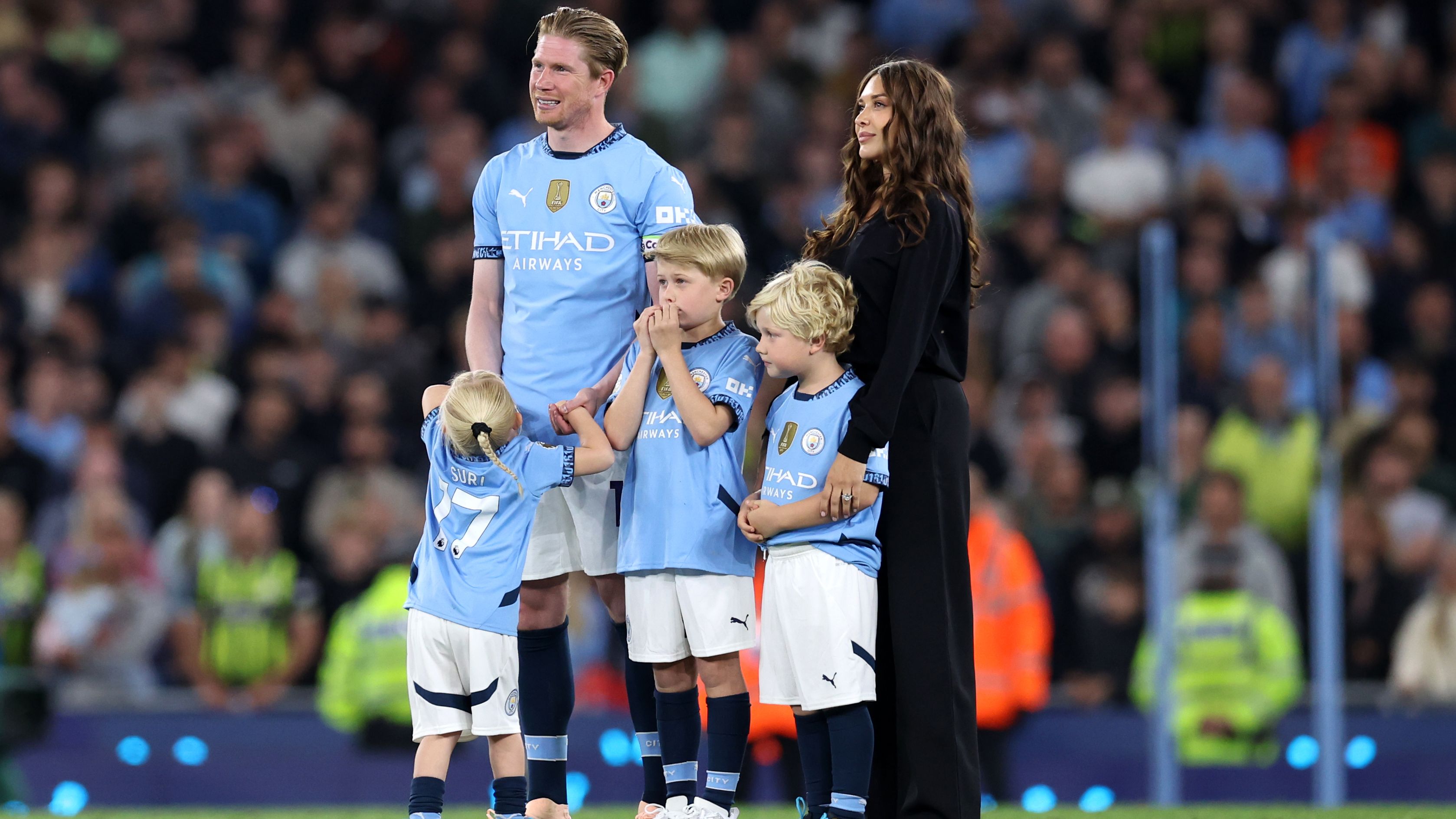 images-v3-getty-2216148571-crop-MM5DGMZVG45DCOBYHA5G433XMU5DAORRHA3A====-GettyImages-2216148571