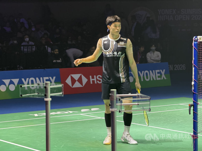 www-WebPhotos-800-20260118-1024x768_wmky_0_C20260118000113