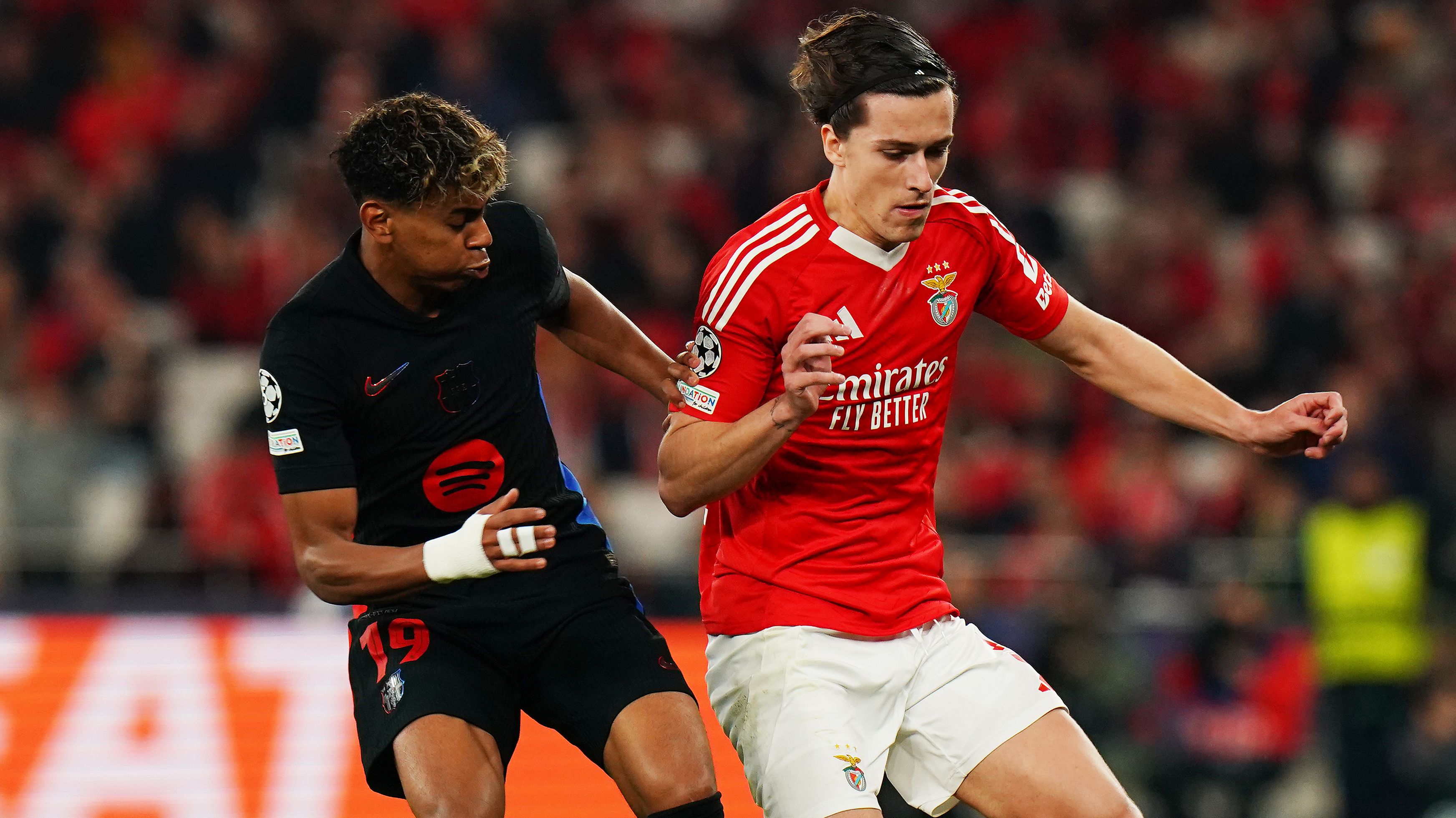 images-v3-blt26a1b0c9b57d5054-crop-MM5DGNBYHE5DCOJWGI5G433XMU5DGMBRHIYTQNQ=-GettyImages-2203483418