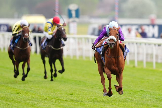 v2-image-production-f3e464862ba0ec46a4b5a4db85236bfbY29udGVudHNlYXJjaGFwaSwxNzU1Njk2NzQ0-2.80138983