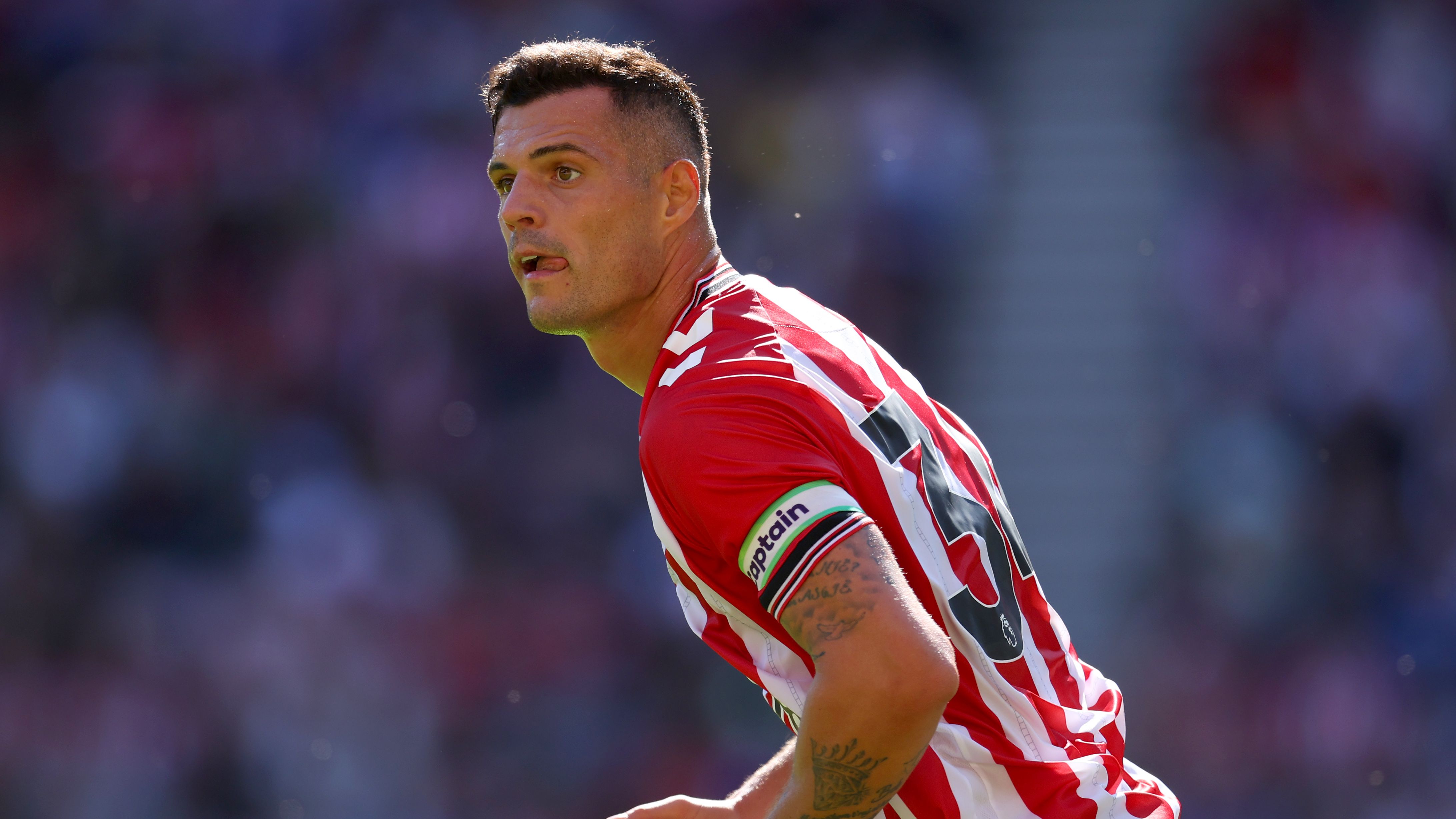 images-v3-getty-2227608852-crop-MM5DIMZWGY5DENBVGY5G433XMU5DCMJSHI3TE===-GettyImages-2227608852