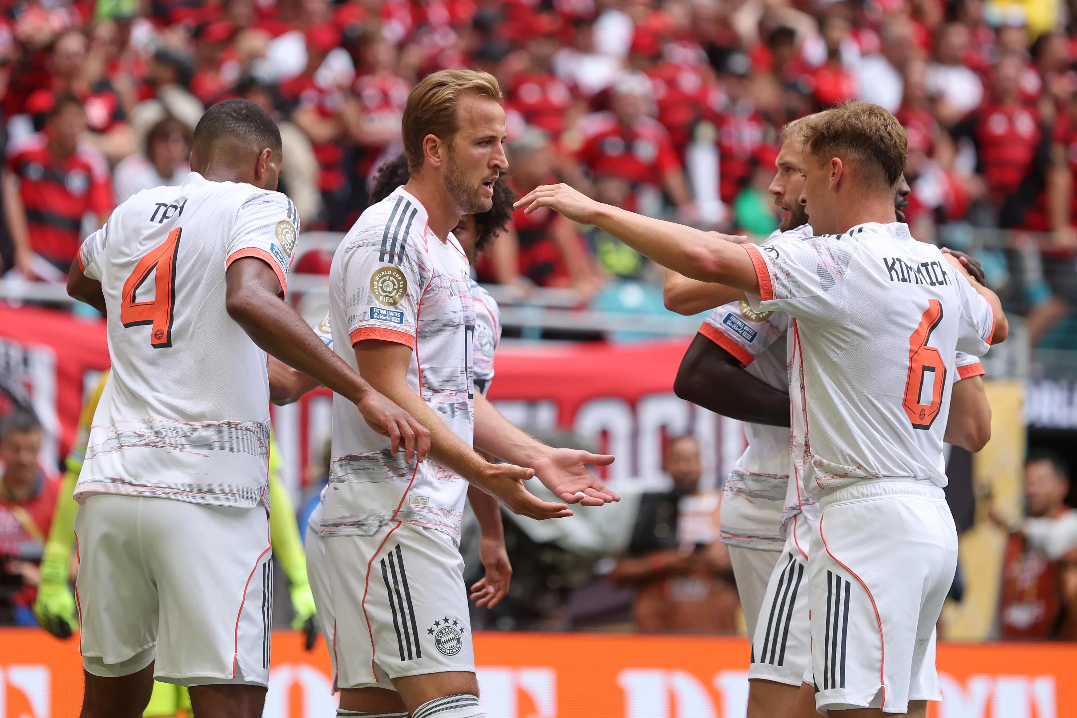 transform-2637638a-45ca-421c-b9dc-cc3fb63ef30f-CR-Flamengo-v-FC-Bayern-Munchen-Round-Of-16-FIFA-Club-World-Cup-2025