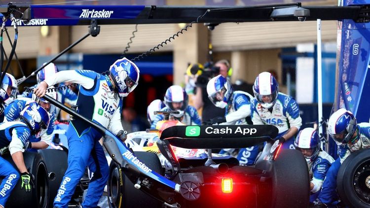 images-mgl-68VWWnX2-s1000-isack-hadjar-racing-bulls-team