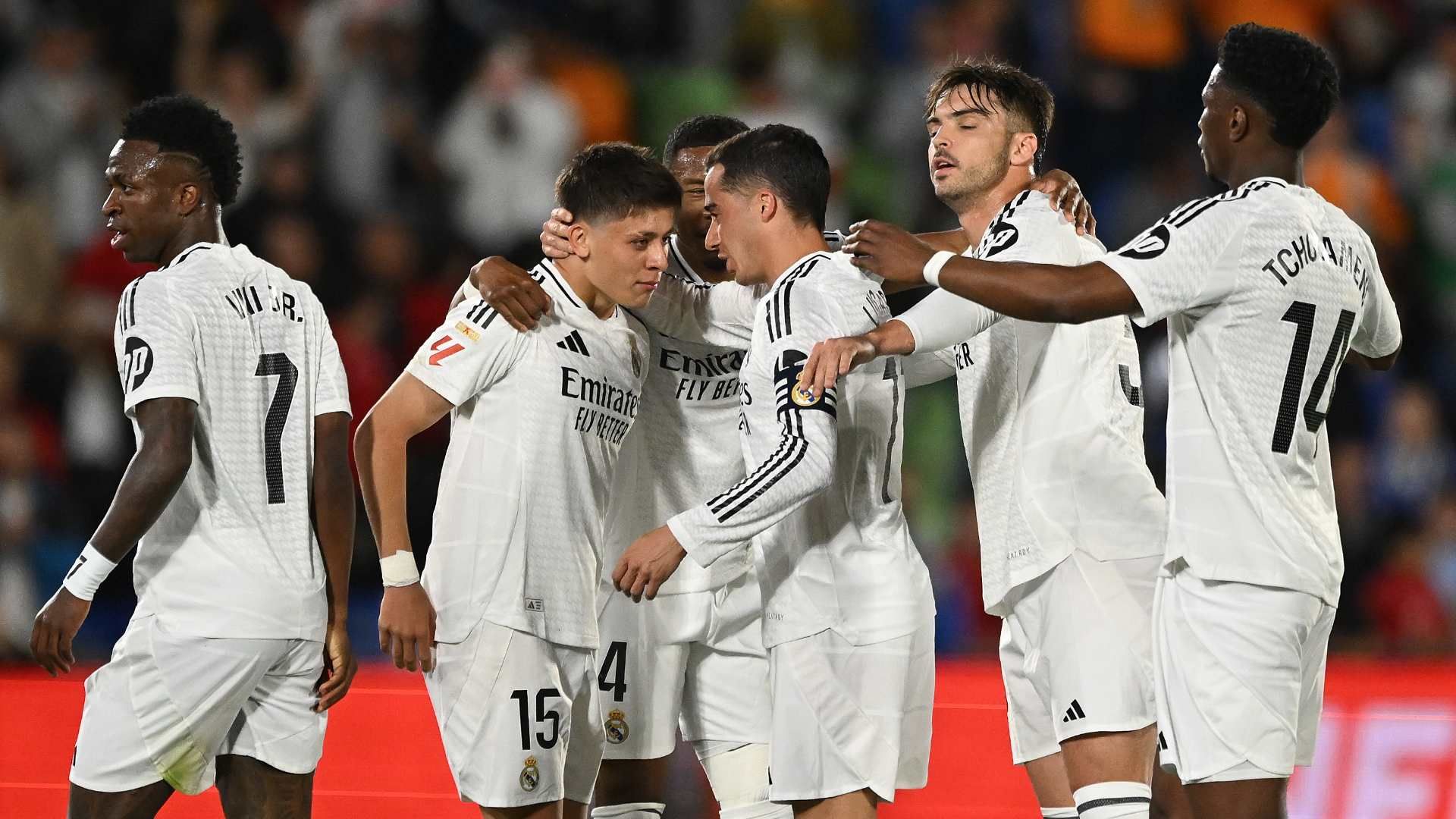 images-v3-bltbb53c577e36715b5-real%20madrid%20(1)