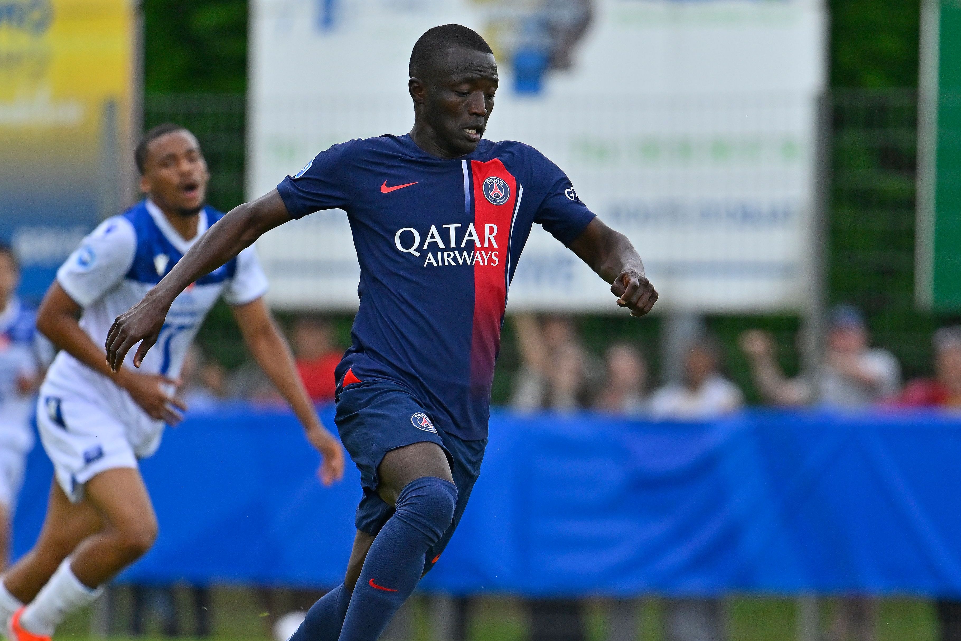 images-v3-blt62f14bcc4bce4176-crop-MM5DGNRTHE5DENBSGY5G433XMU5DMNJWHIYTQNI=-GettyImages-2157960523