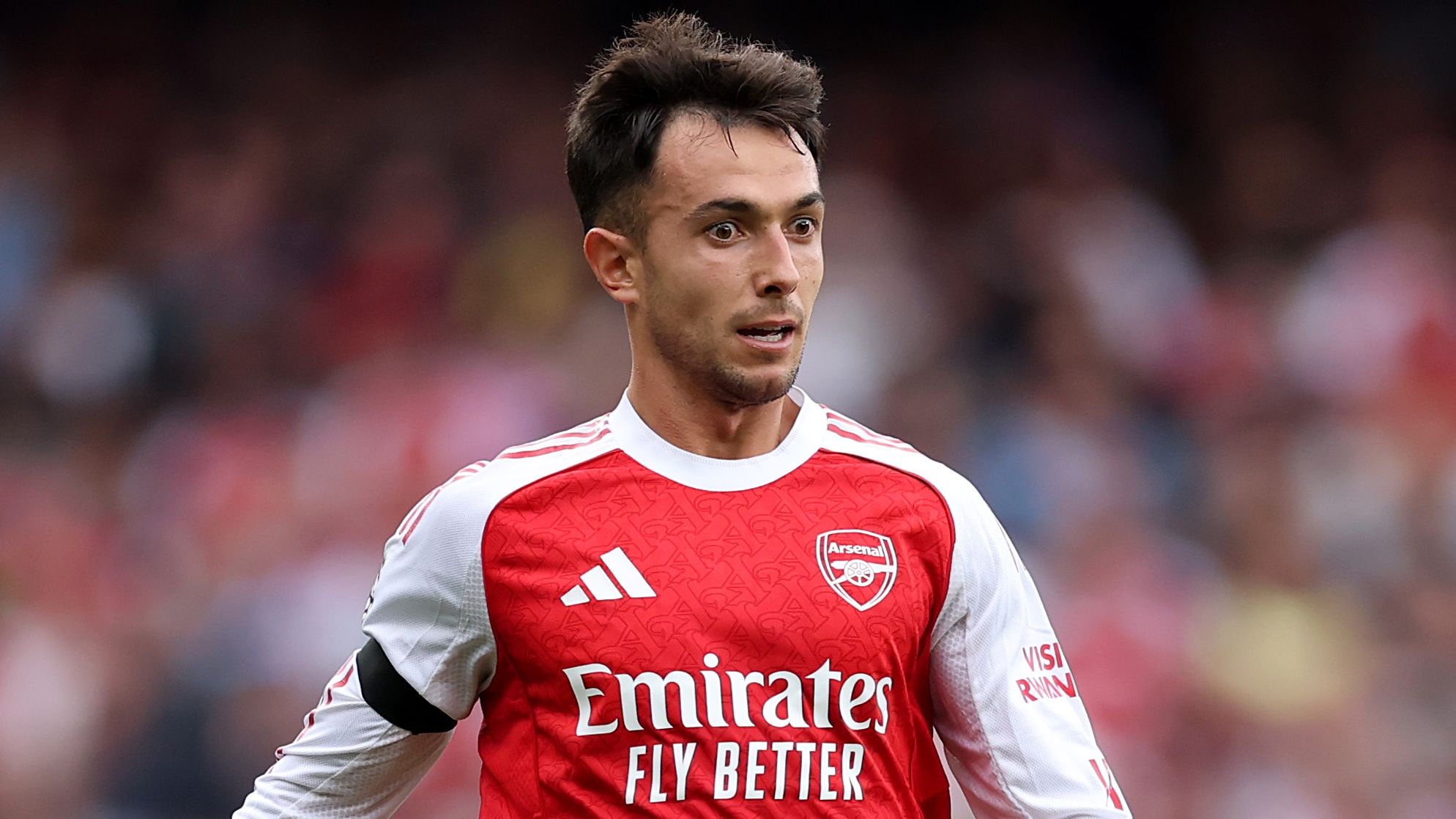 images-v3-getty-2231700656-crop-MM5DCOJYHA5DCMJRHA5G433XMU5DEMBSHIYTQNQ=-GettyImages-2231700656