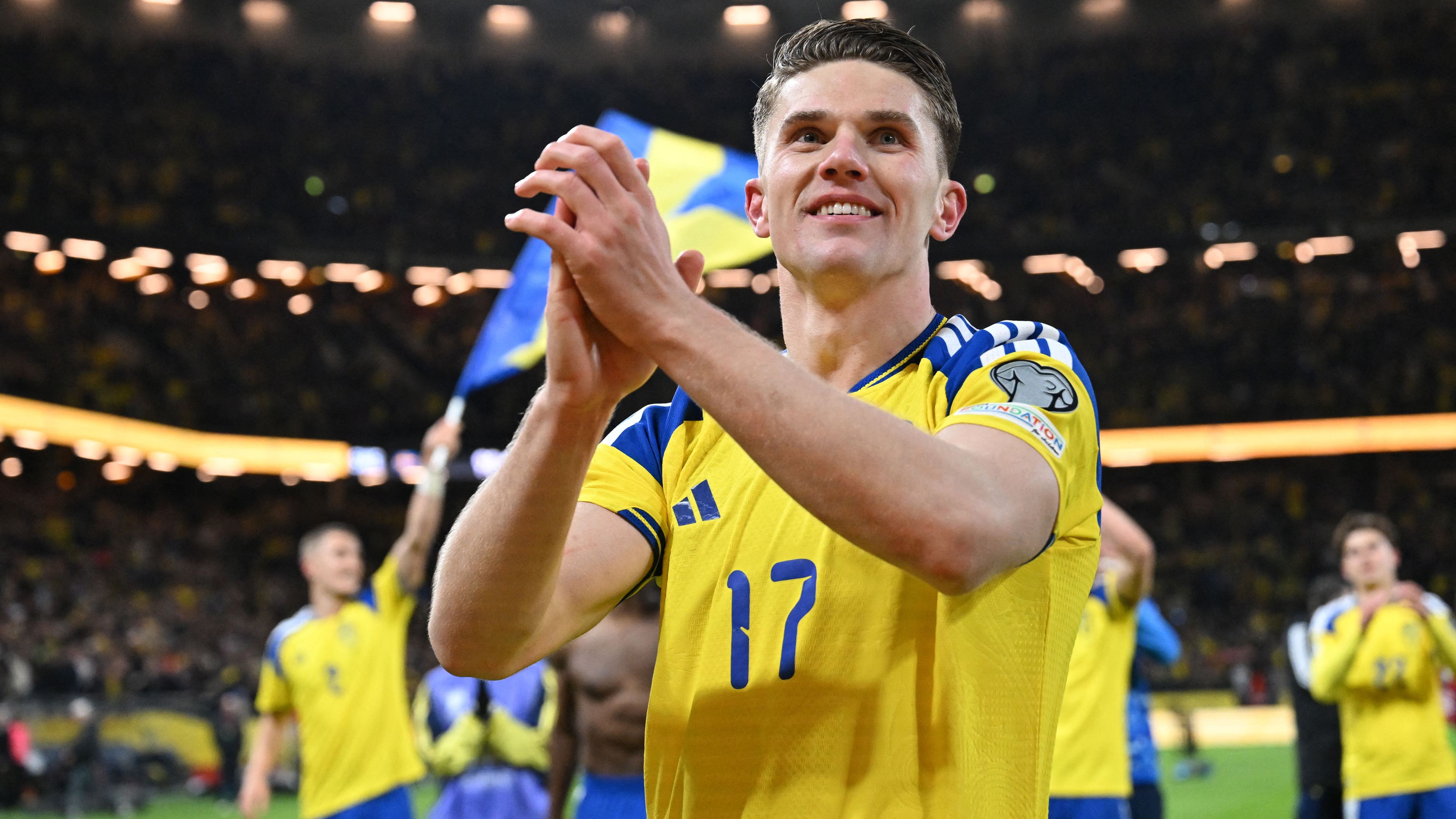 images-v3-getty-2268696006-crop-MM5DKMBQGQ5DEOBRGU5G433XMU5DAORSGYYQ====-GettyImages-2268696006