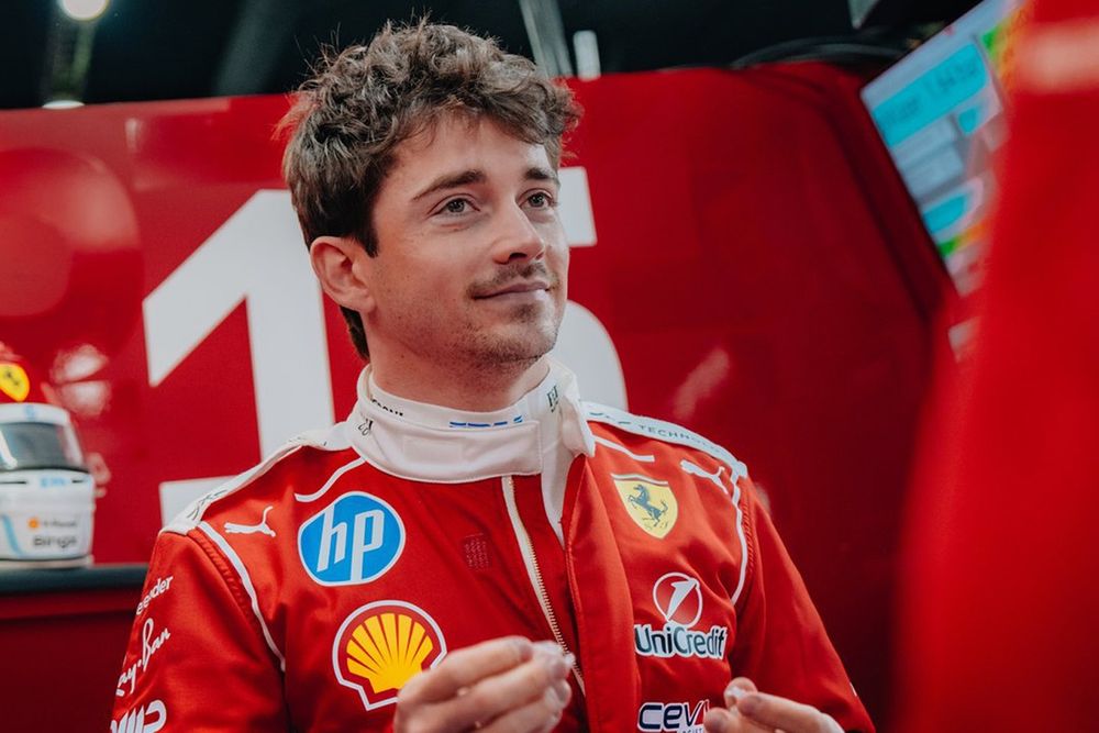 images-mgl-0ZqAvaN6-s1000-charles-leclerc-ferrari