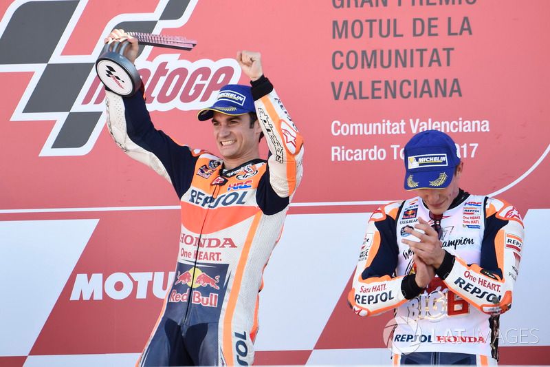 images-mgl-0Zrrw4R0-s1000-motogp-valencia-gp-2017-podium-race-winner-dani-pedrosa-repsol-honda-team