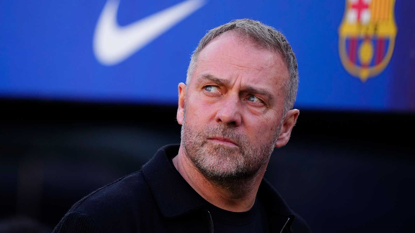 images-v3-bltfb22325c3b0f2ed4-1600