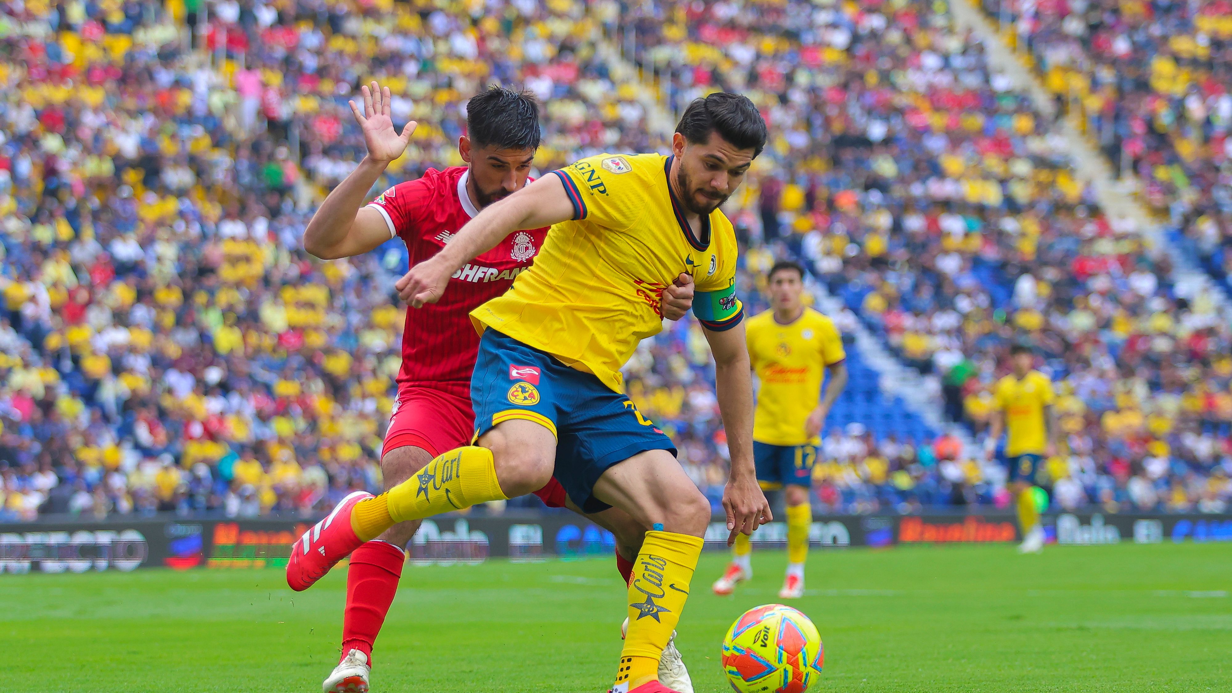 images-v3-getty-2202734639-crop-MM5DGOJZHA5DEMRUHE5G433XMU5DAORSGA4A====-GettyImages-2202734639