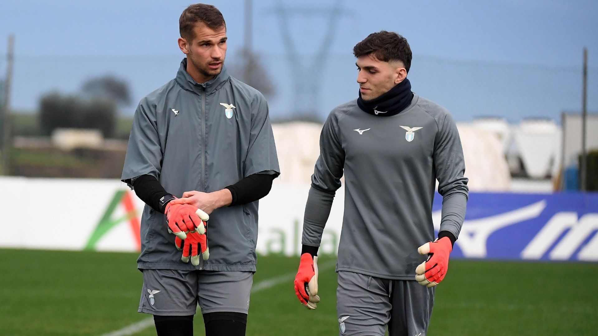 images-v3-blt58fa682d0ebe806d-Provedel%20Mandas