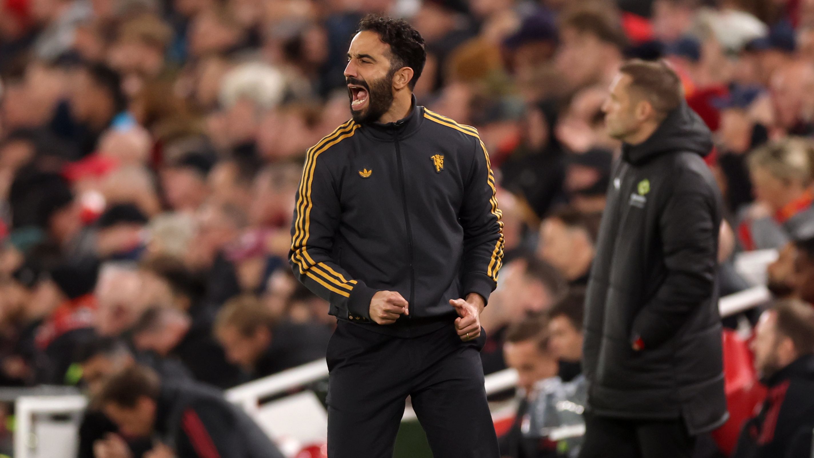 images-v3-getty-2242031502-crop-MM5DEOBUHA5DCNRQGI5G433XMU5DGNBSHIYTGNY=-GettyImages-2242031502