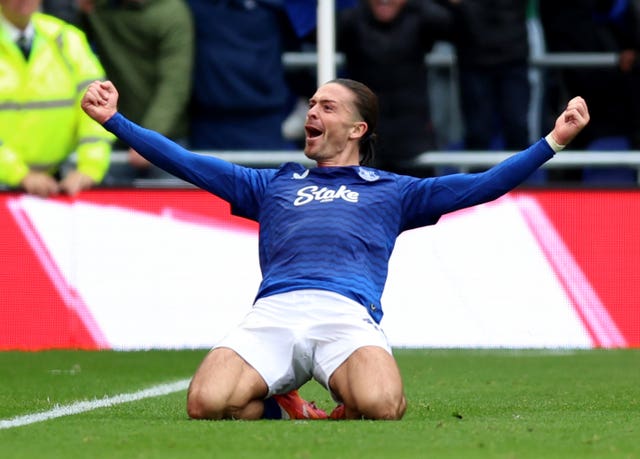 v2-image-production-ba0062021db37488401fd1a8b252a243Y29udGVudHNlYXJjaGFwaSwxNzYwNzkxOTg4-2.81890394