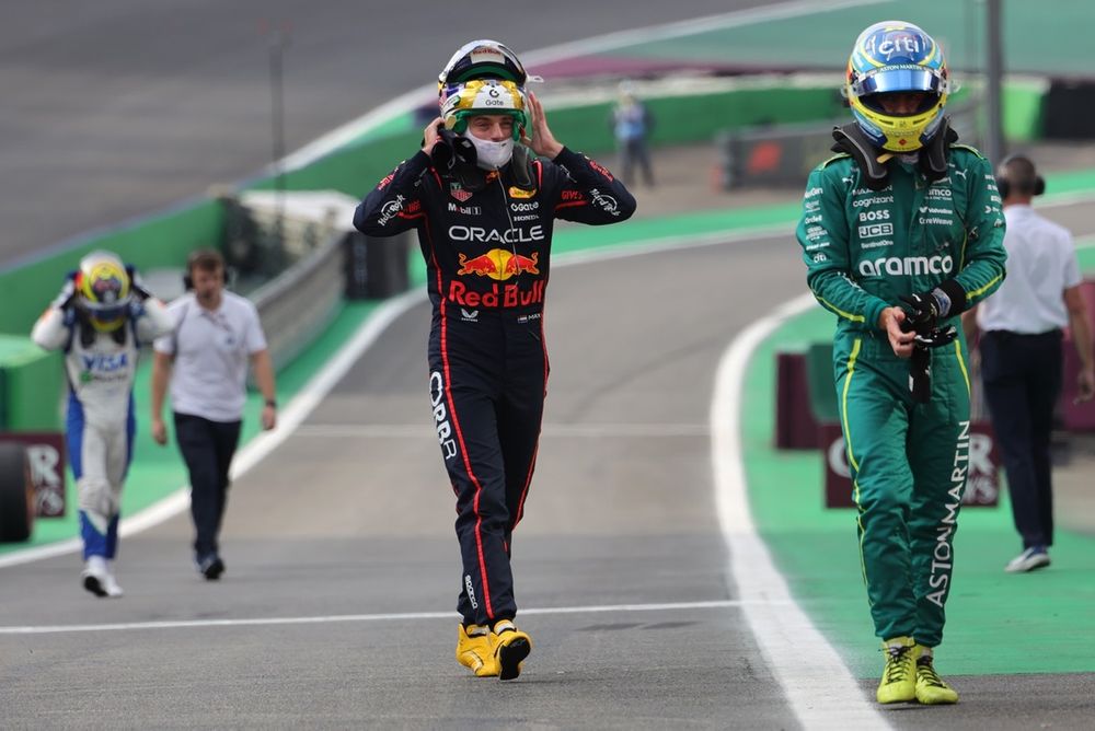 images-mgl-YN7wX836-s1000-max-verstappen-red-bull-racing