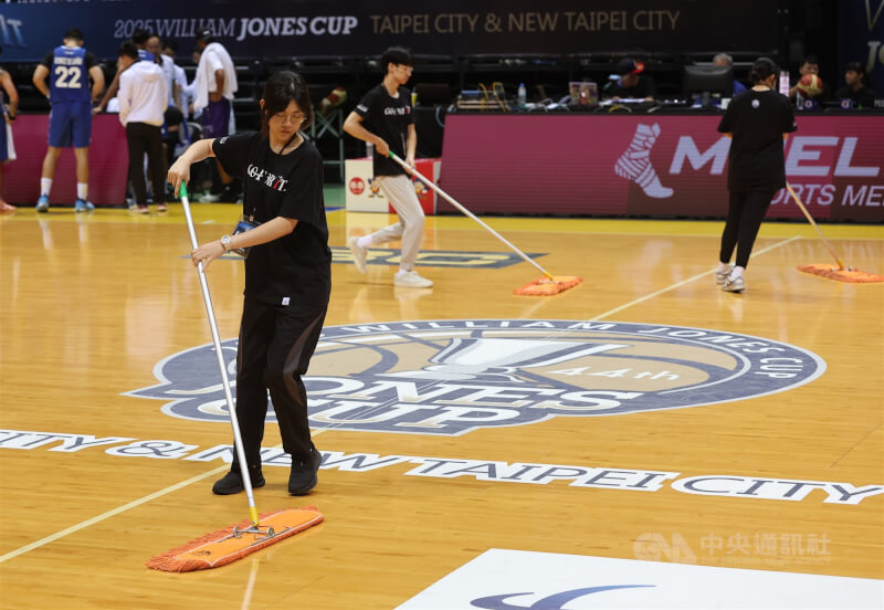 www-WebPhotos-800-20250714-2000x1381_wmky_21994751885736_202507140182000000