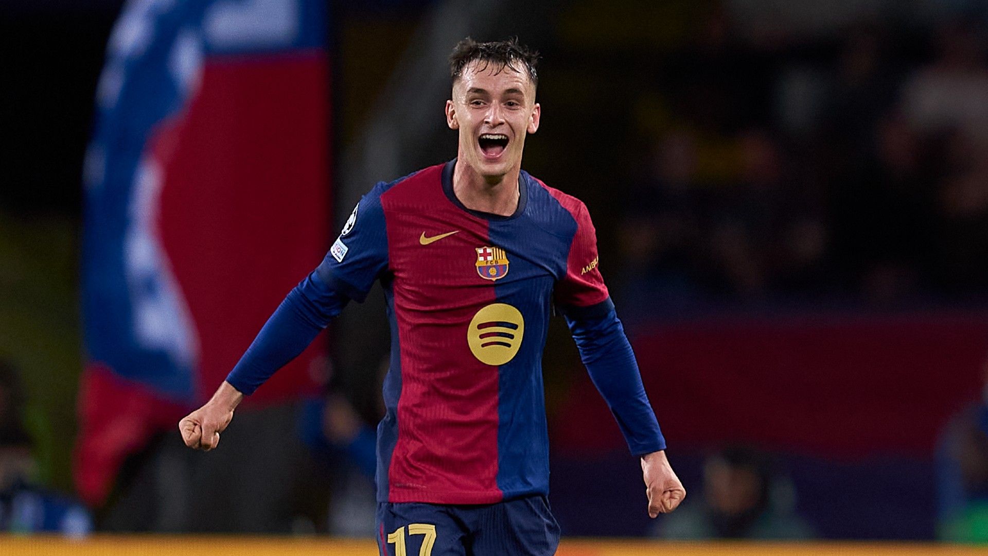 images-v3-bltbe517082779ac106-Marc%20Casado-spain-barcelona-20241023