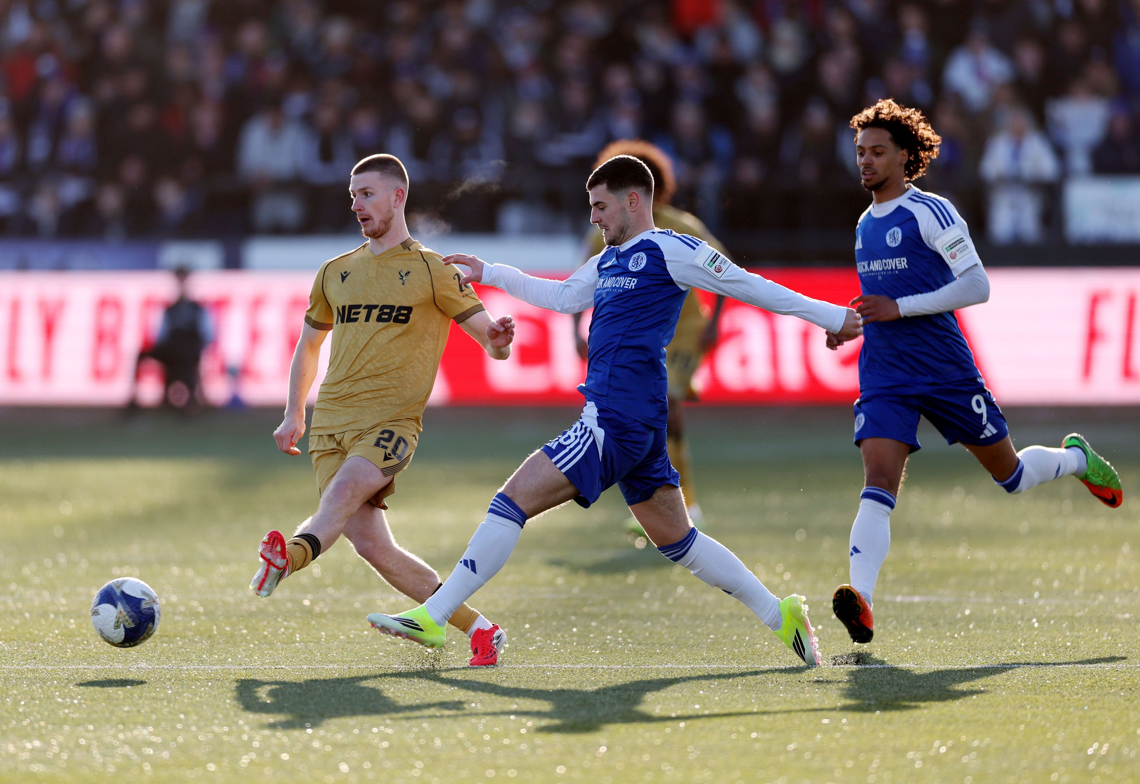 images-v3-getty-2255520771-crop-MM5DINZWHE5DGMRYGE5G433XMU5DCNJYHIYTAOA=-GettyImages-2255520771