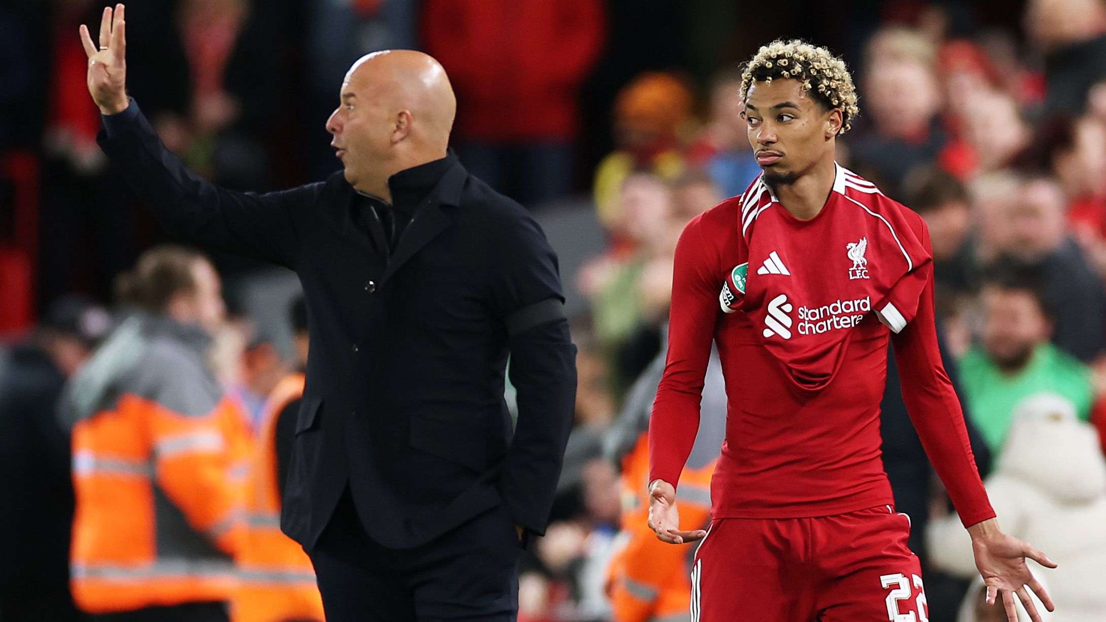 images-v3-getty-2236992607-crop-MM5DEMJYGE5DCMRSG45G433XMU5DAORWGI2A====-GettyImages-2236992607