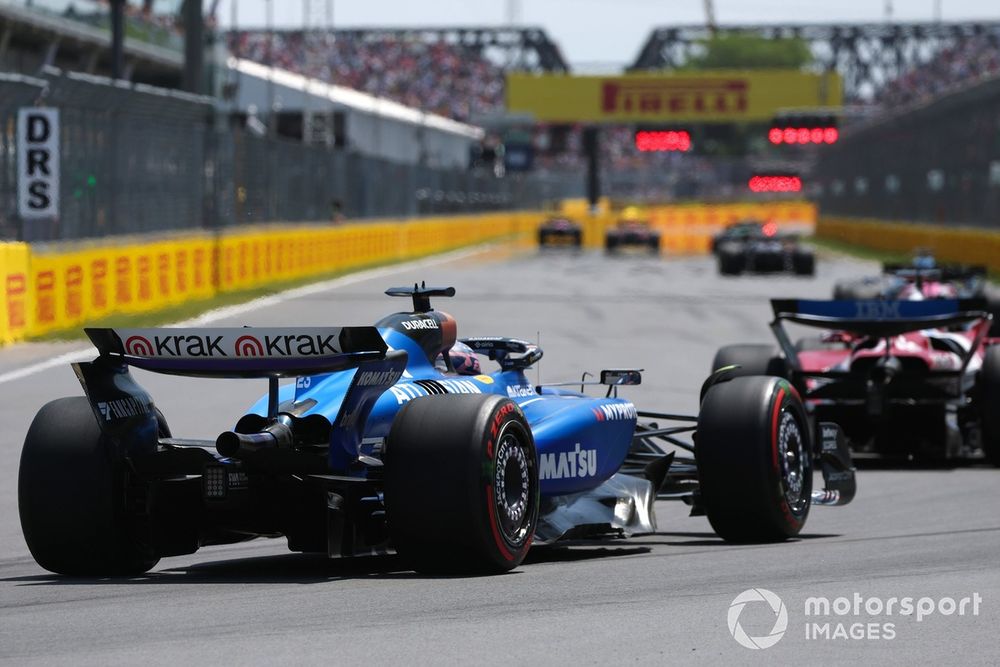 images-mgl-0RrQNwE0-s1000-charles-leclerc-ferrari