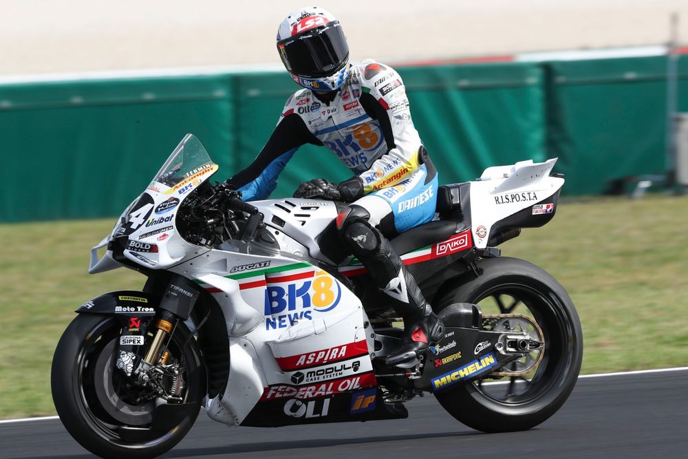 images-mgl-Y99km9PY-s1000-alex-marquez-gresini-racing