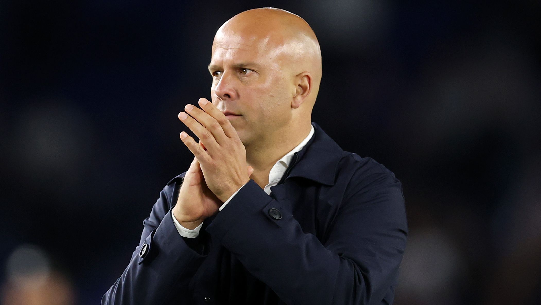 images-v3-getty-2215961891-crop-MM5DEMJQGI5DCMJYGM5G433XMU5DIOJUHIYTMNY=-GettyImages-2215961891