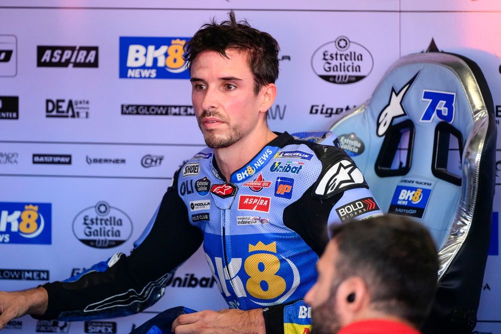 images-mgl-YP3v9gQ2-s1000-alex-marquez-gresini-racing