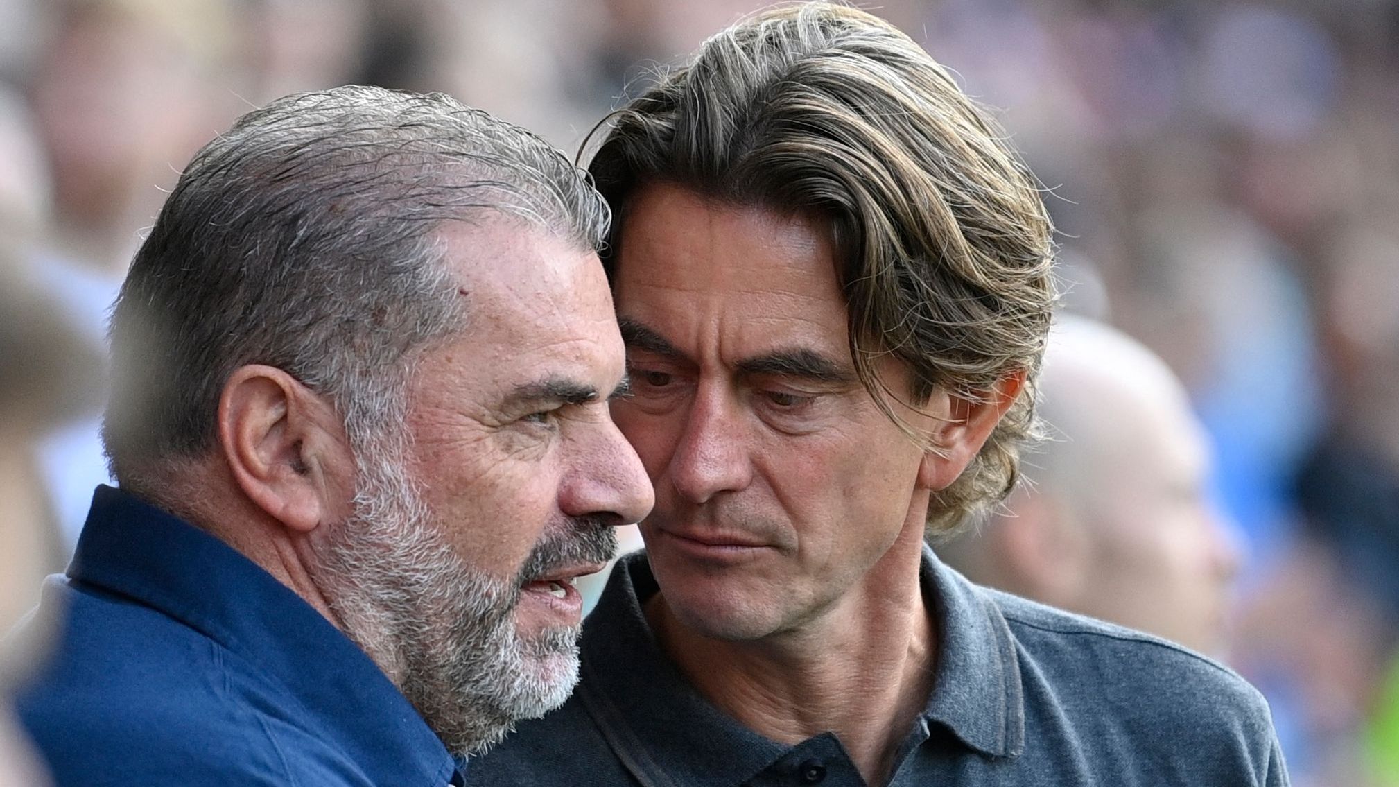 images-v3-getty-1595871249-crop-MM5DEMBRHA5DCMJTGU5G433XMU5DAORTHAZA====-GettyImages-1595871249