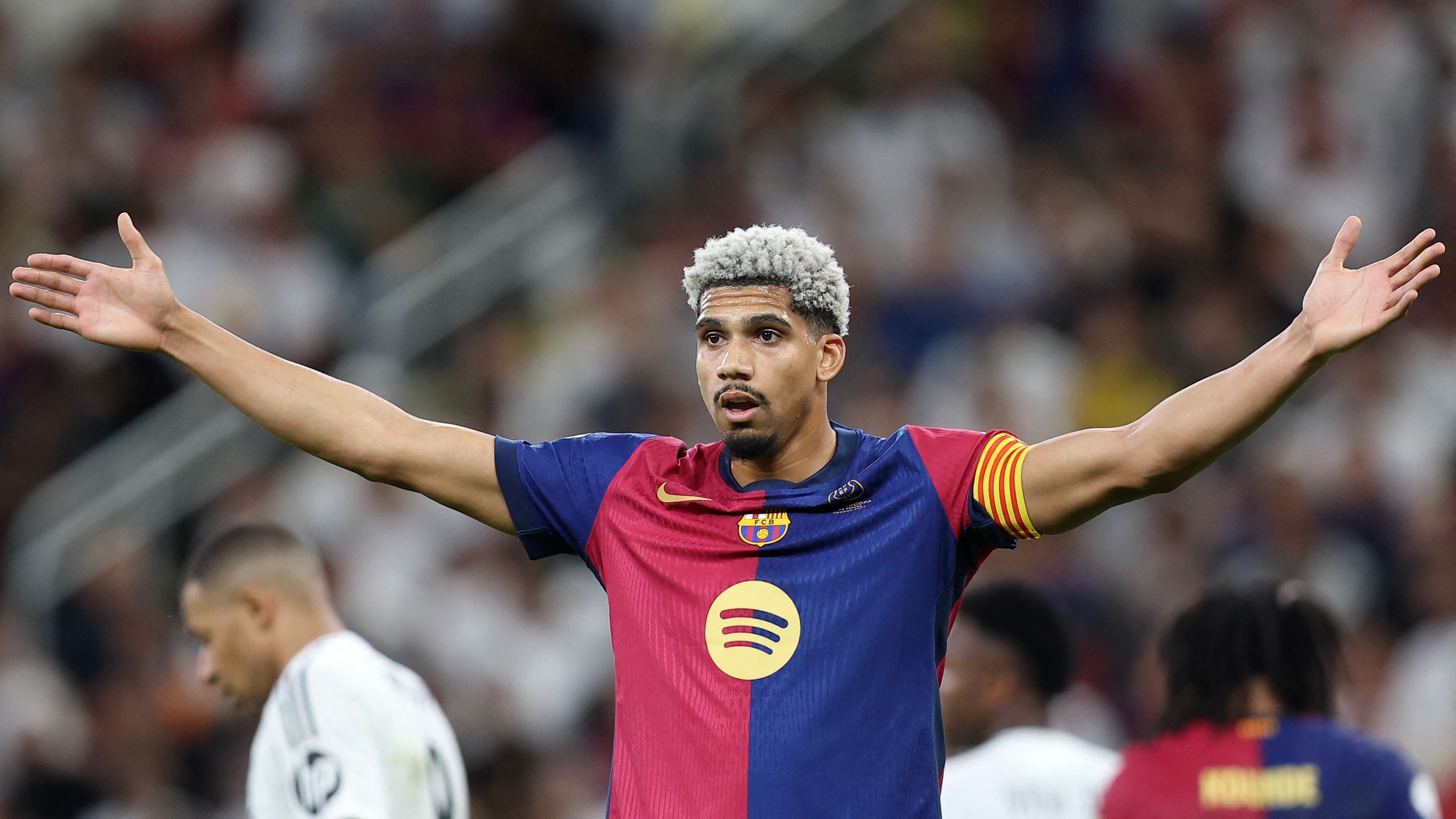 images-v3-blt8666725d0633f8d1-crop-MM5DGNRZGQ5DEMBXHA5G433XMU5DAORQ-2193014210