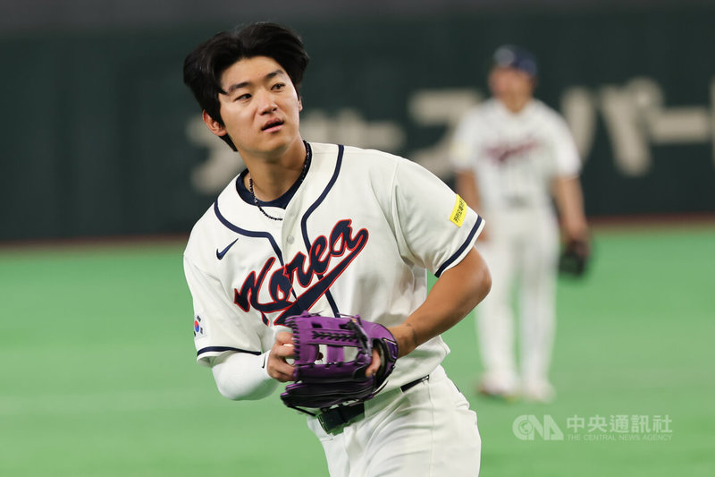 www-WebPhotos-800-20260304-1152x768_wmky_0_C20260304000062