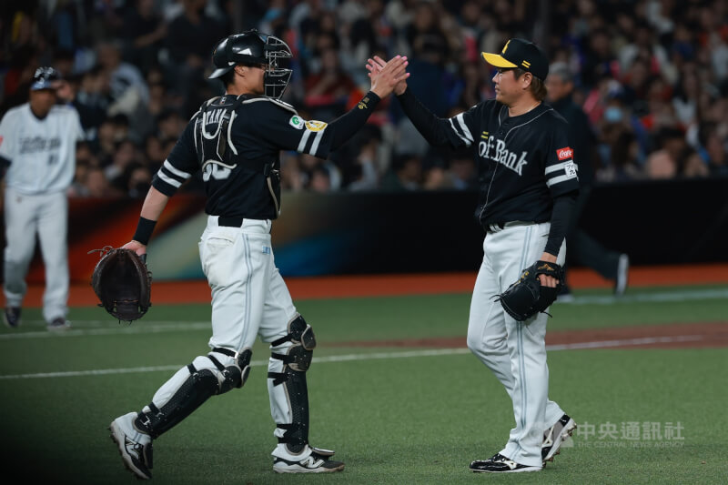 www-WebPhotos-800-20260226-2000x1333_wmky_82071884727637_202602260182000000