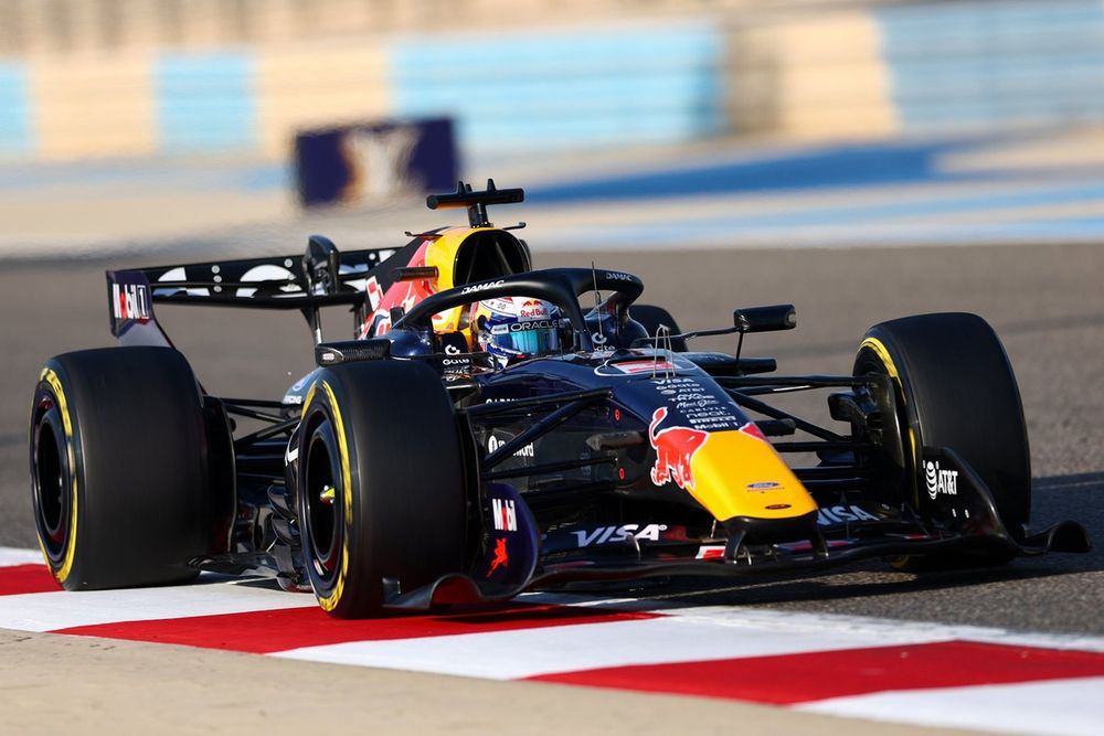 images-mgl-6n7AoGe0-s1000-max-verstappen-red-bull-racing