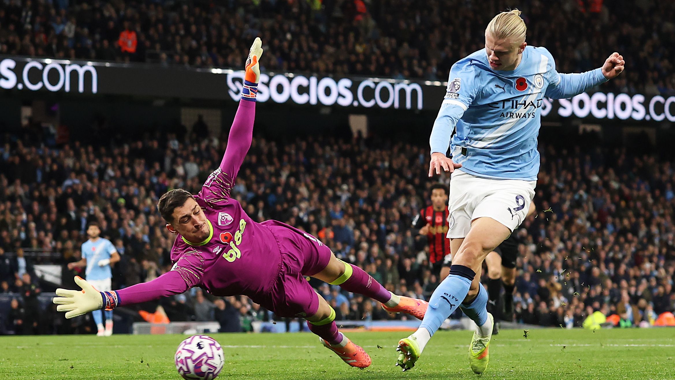 images-v3-getty-2244640416-crop-MM5DEMZTG45DCMZRGU5G433XMU5DAORRGIZA====-GettyImages-2244640416