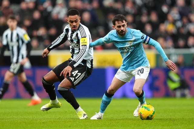 v2-image-production-e66eb68aa80a2408481706f521278c65Y29udGVudHNlYXJjaGFwaSwxNzY4NDc2MTUw-2.83043107