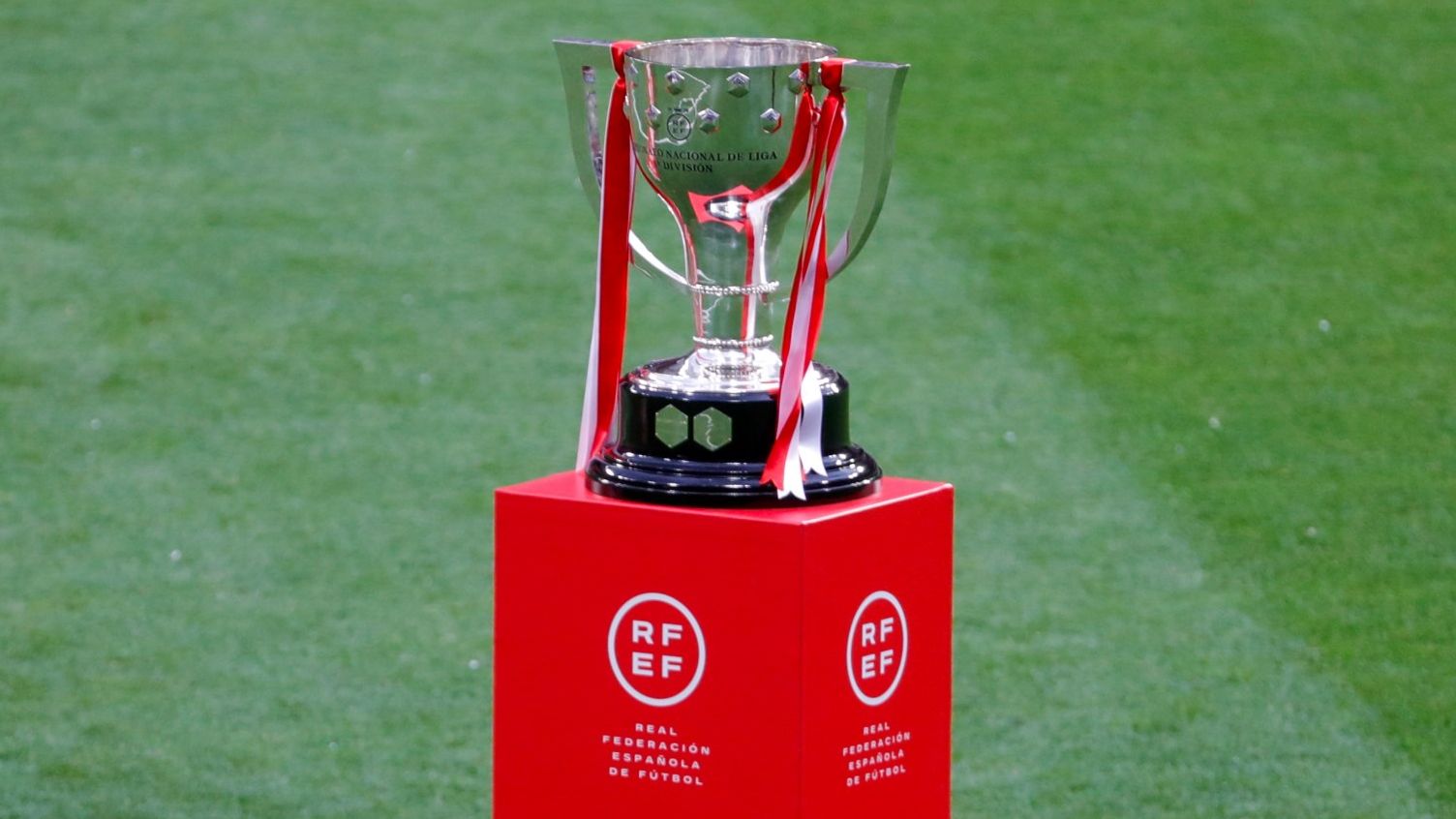 images-v3-blt9bf6eae5a47890b7-crop-MM5DCNJQGQ5DQNBWHJXG653FHIYTCMJ2G44A====-GOAL_-_Blank_WEB_-_Facebook_(1)