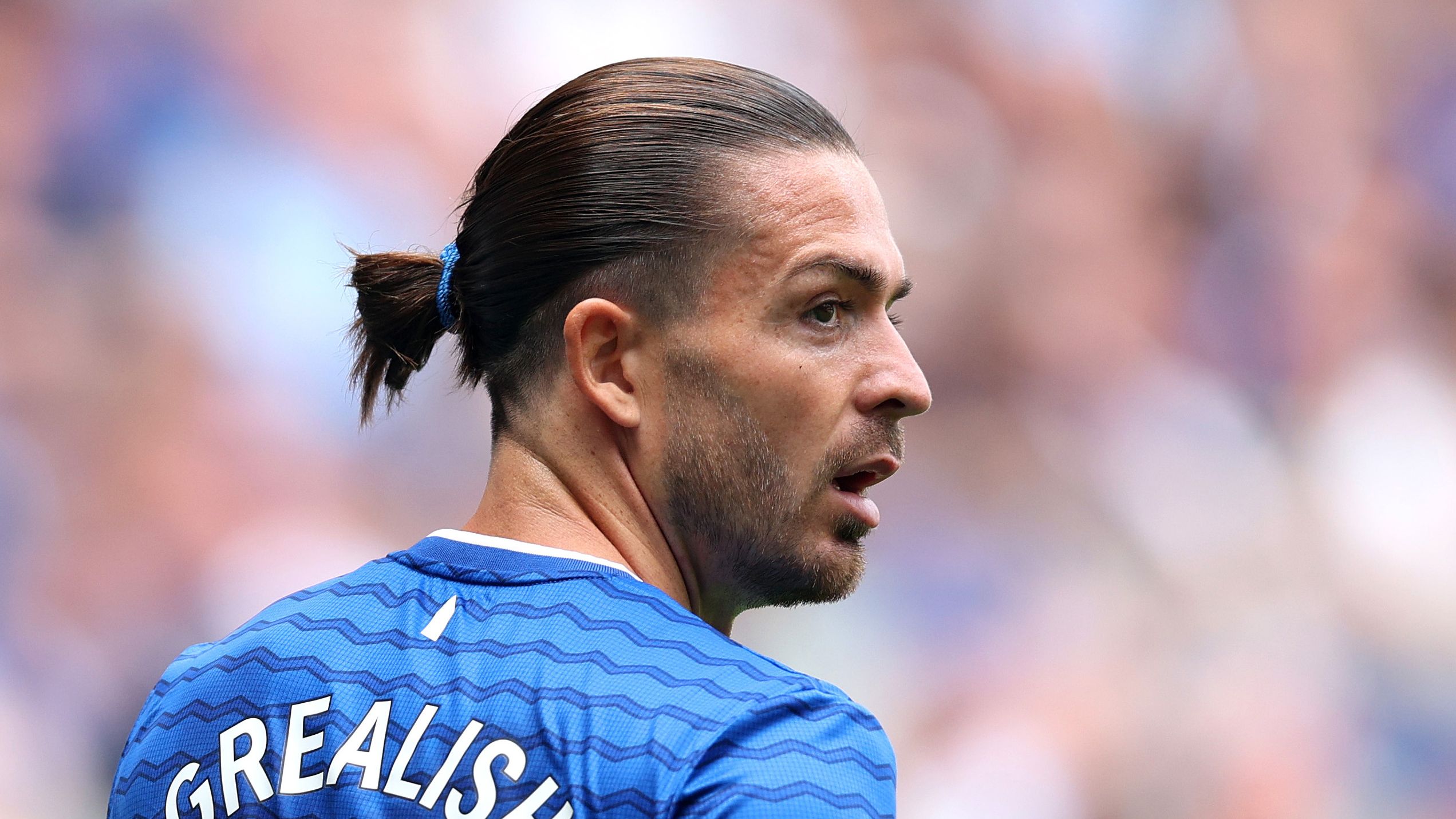 images-v3-getty-2231814282-crop-MM5DENJUGM5DCNBTGA5G433XMU5DAORRGMZA====-GettyImages-2231814282