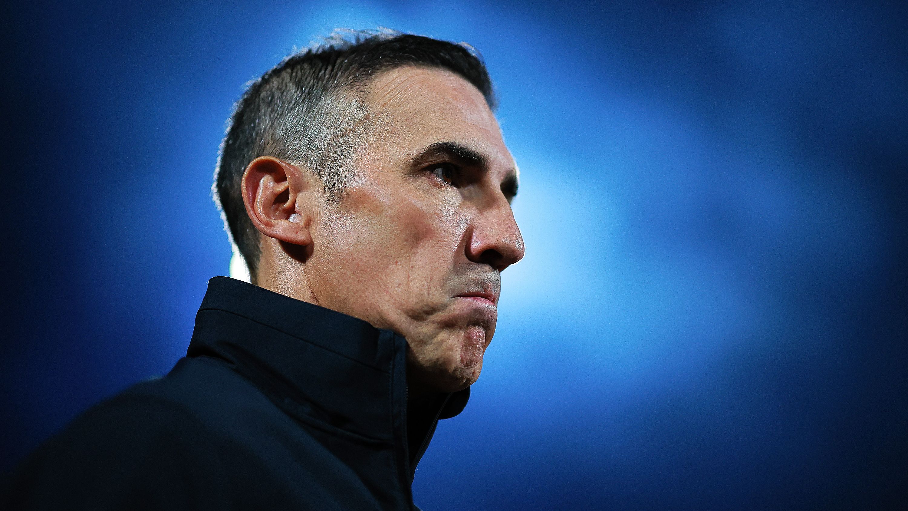 images-v3-getty-2212993229-crop-MM5DGMBQGA5DCNRYHA5G433XMU5DAORRGU3A====-GettyImages-2212993229